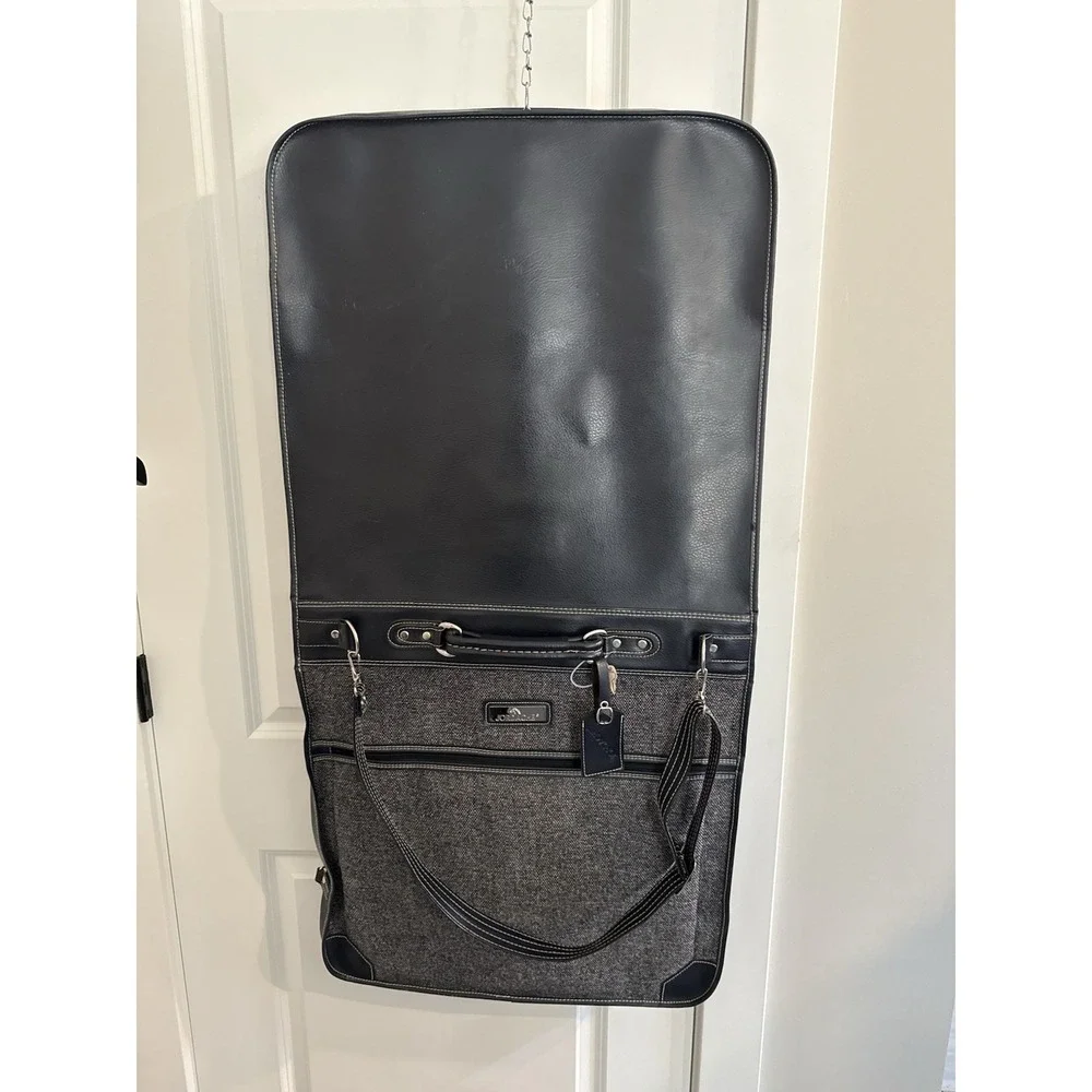 Jordache pre owned
