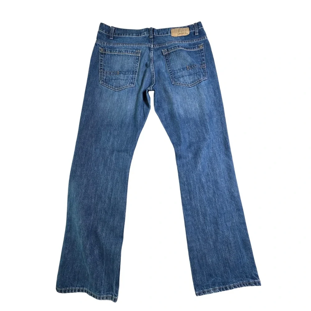 Calvin Klein Jeans calvin klein