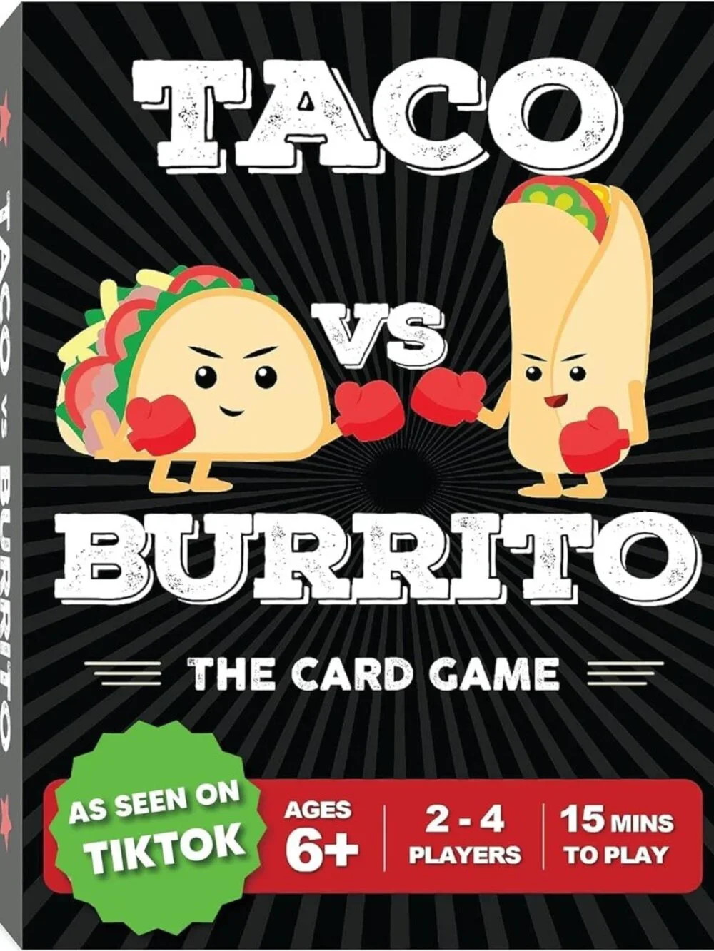 The Wildly Popular Surprisingly Strategic Card Game Created by a 7 Year Old - 5