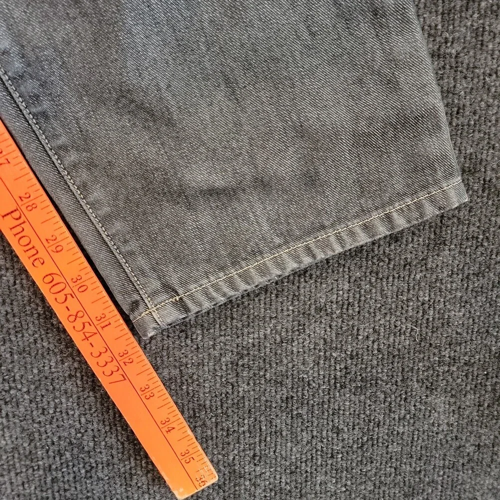 Unbranded product pair