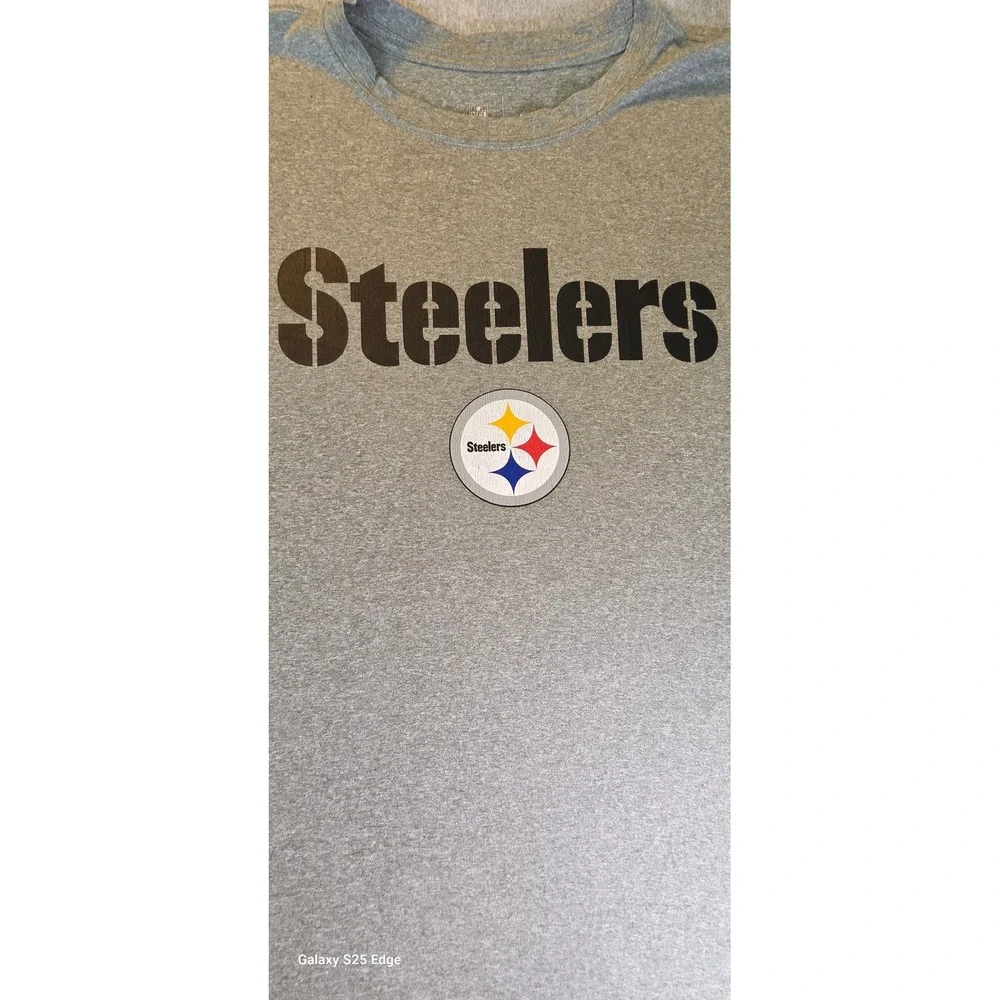 Nike nfl team