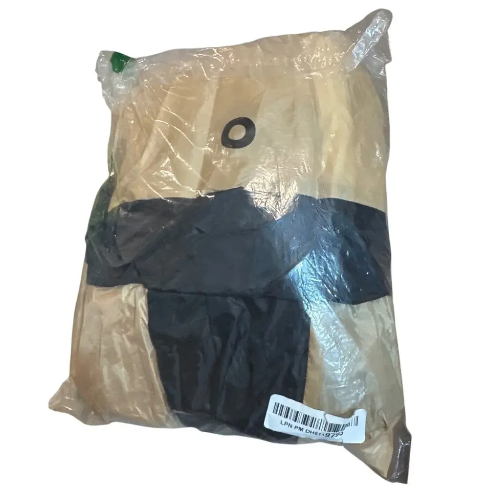 Spooktacular Creations pet bag