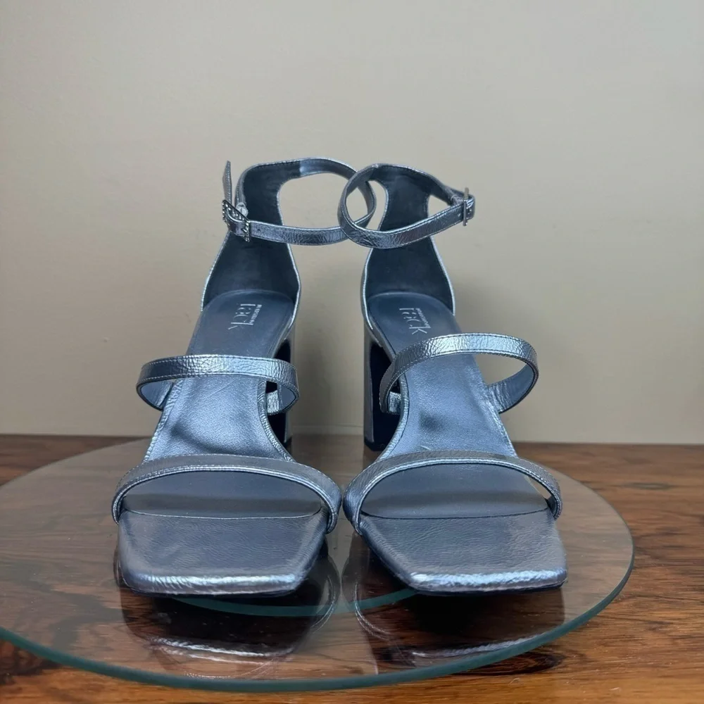 Nordstrom nwot shoes