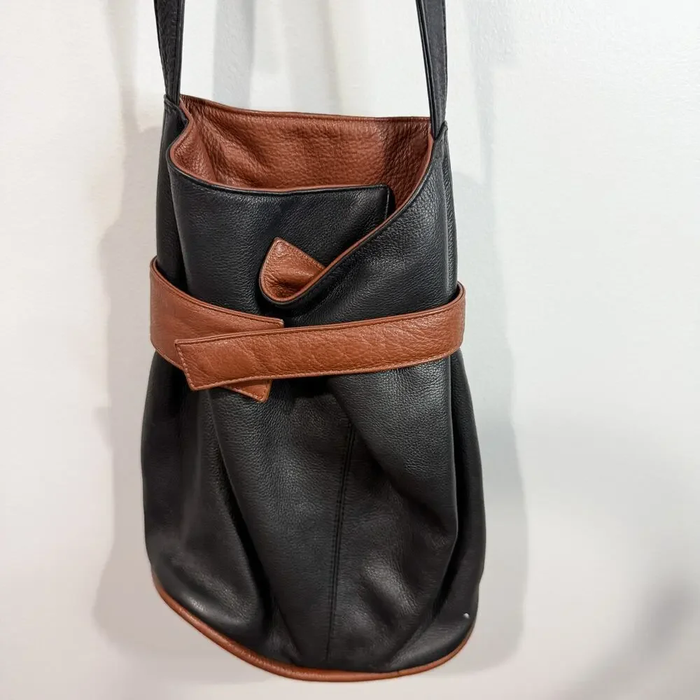 J.P. Ourse & Cie classic beautifully