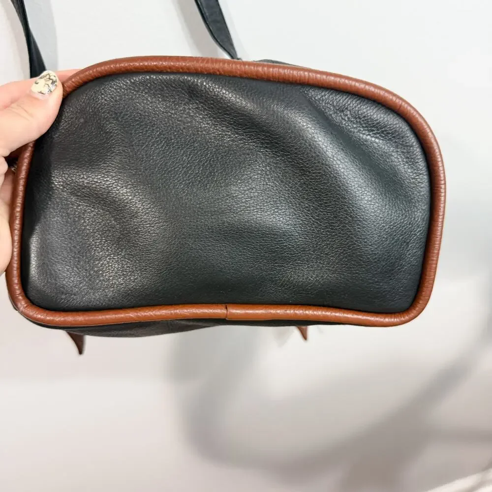 J.P. Ourse & Cie classic beautifully