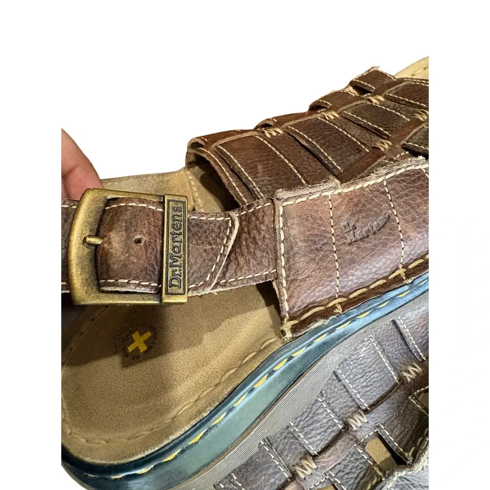 Dr. Martens dr martens