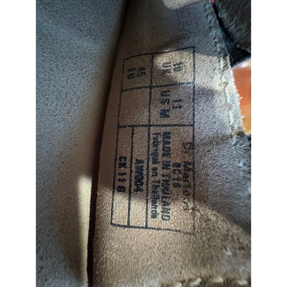 Dr. Martens dr martens