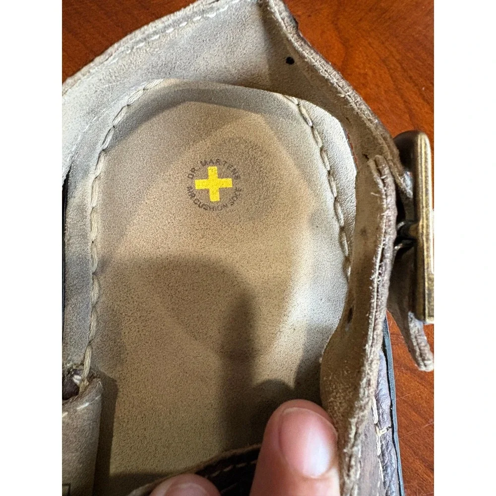 Dr. Martens dr martens