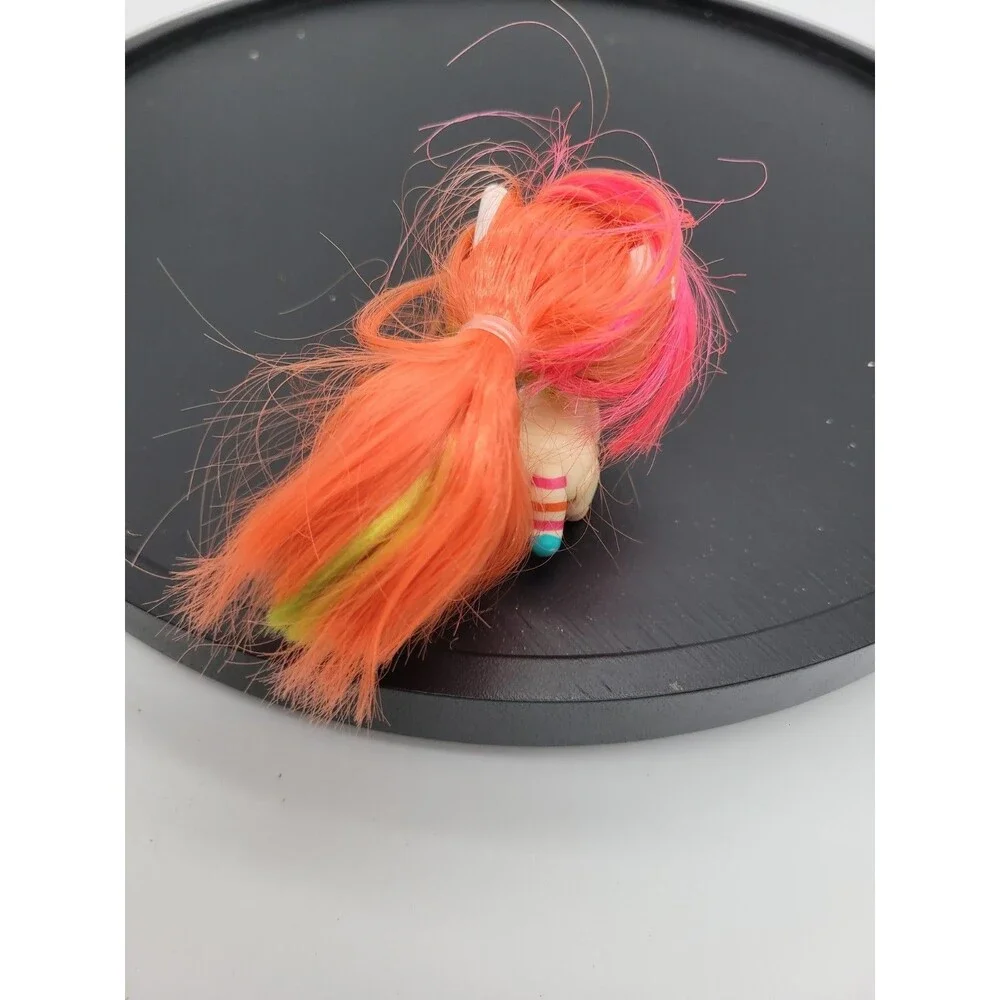 MGA Entertainment pre owned