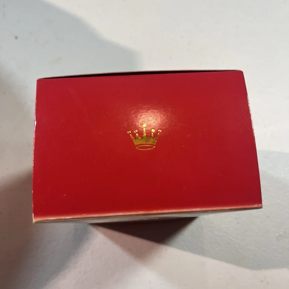 Hallmark product new