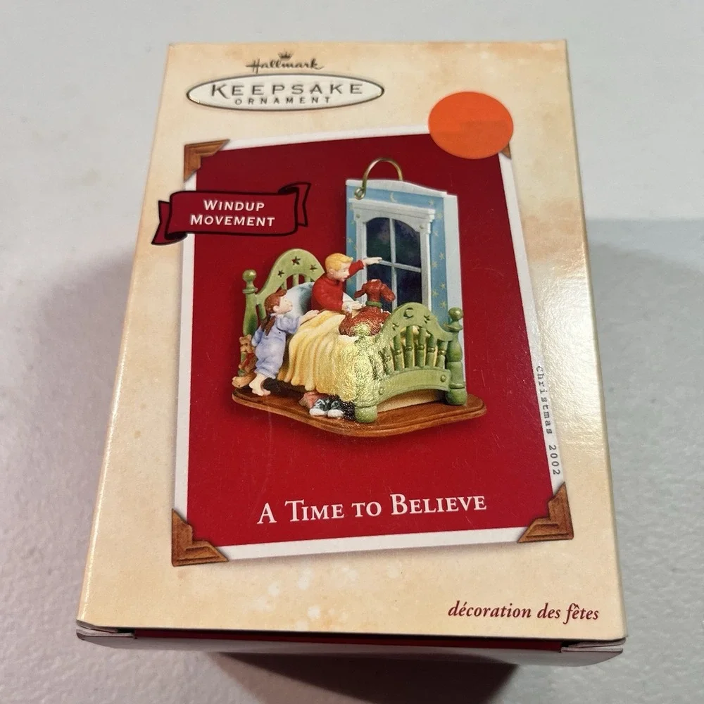 Hallmark product new