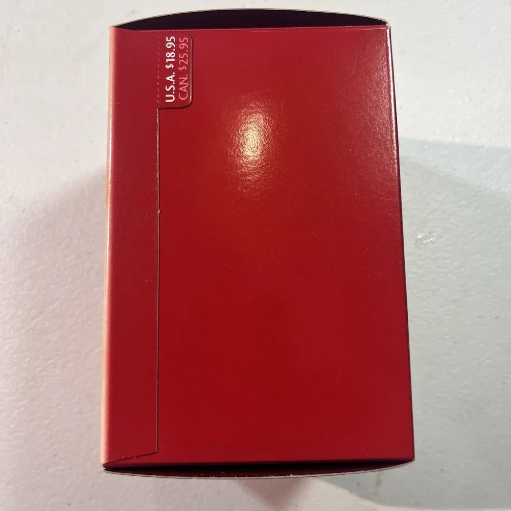 Hallmark product new