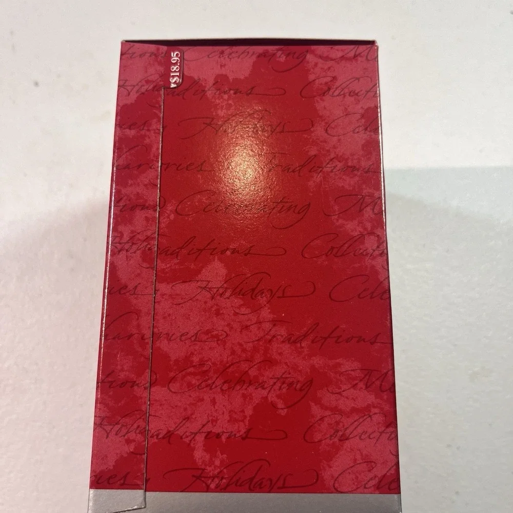 Hallmark product new