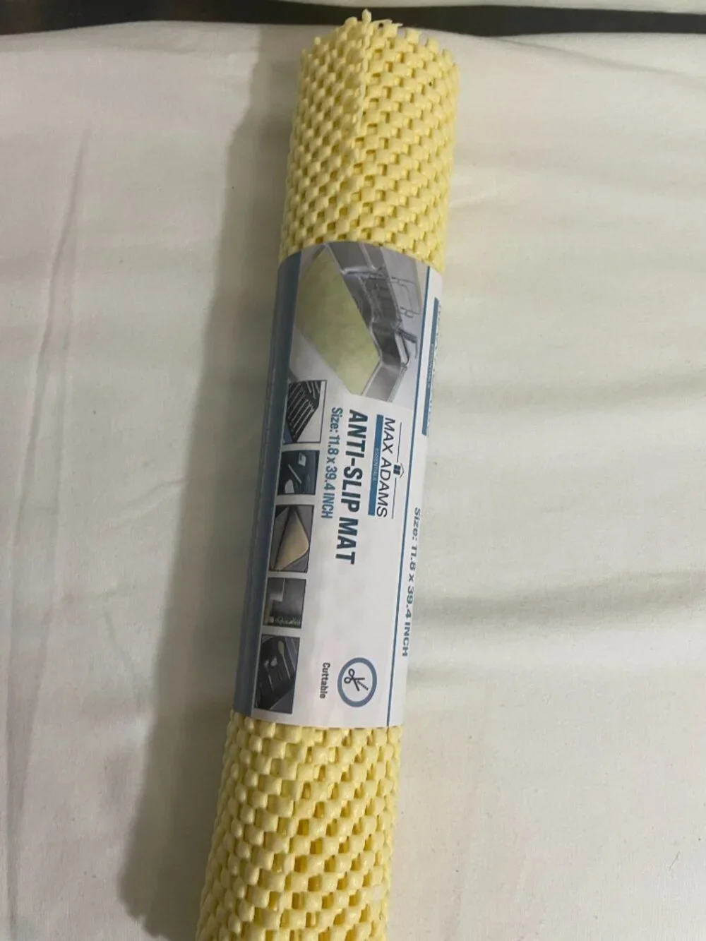 N/A new price