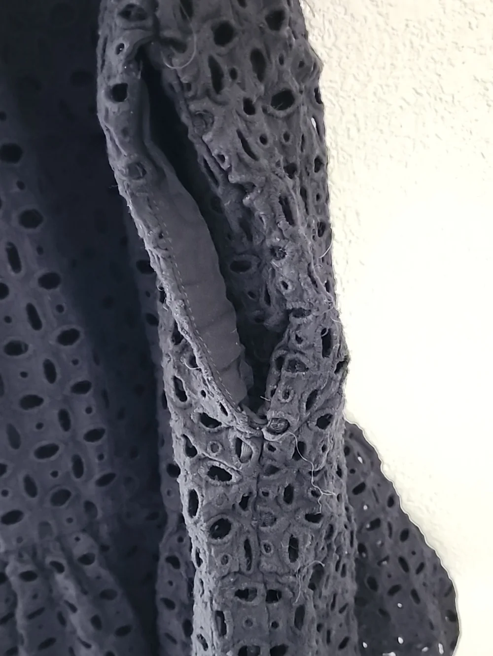 Anthropologie pre owned