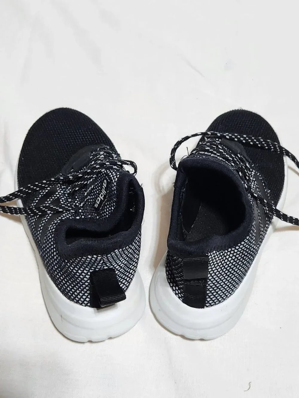 adidas 🎒👟 girls’