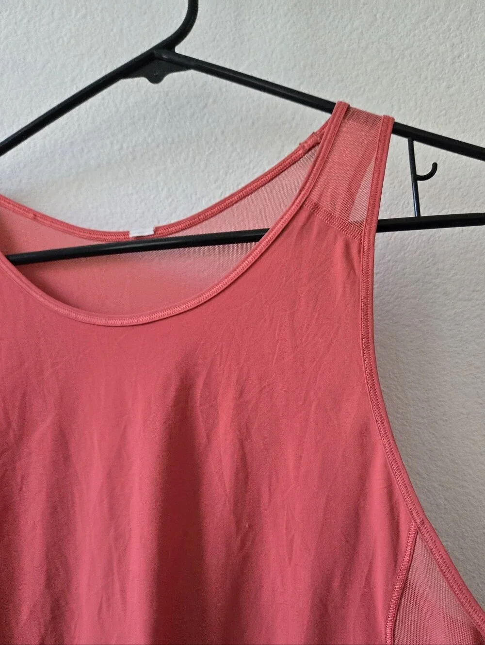 lululemon athletica ecu lightweight