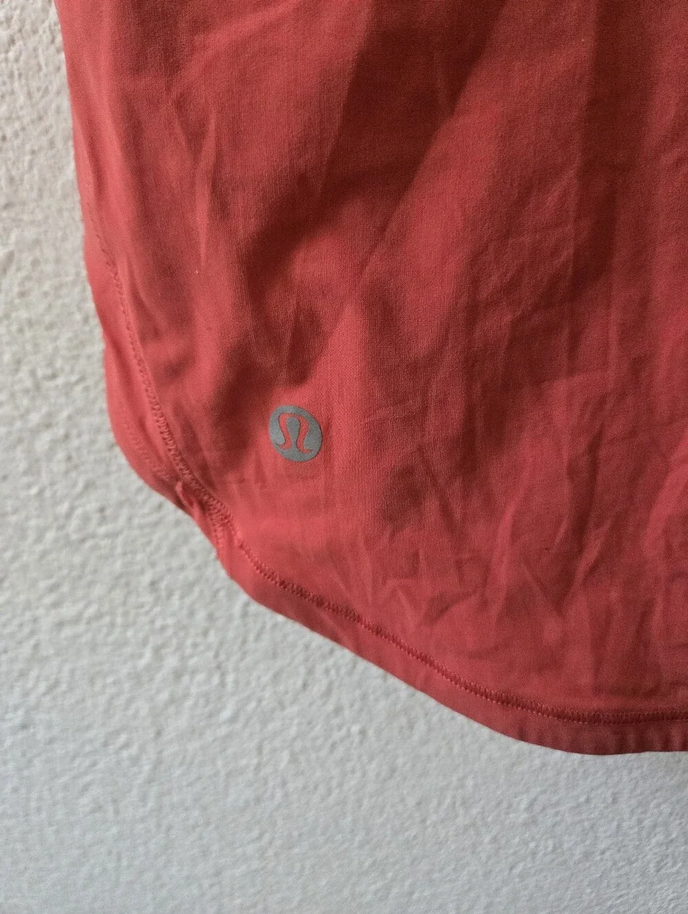 lululemon athletica ecu lightweight