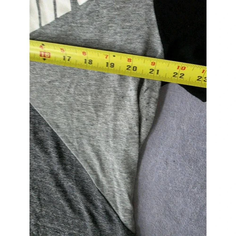 Nike men shirt