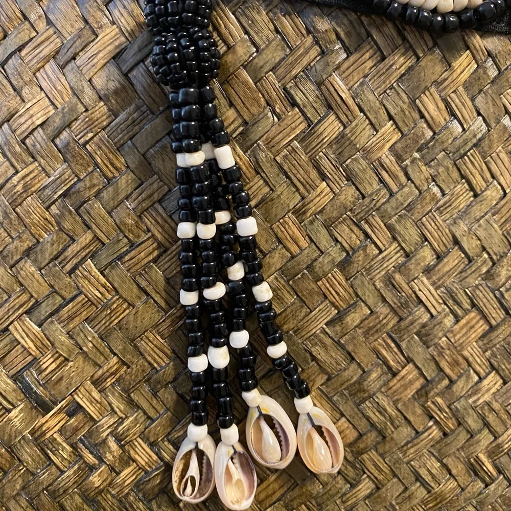 N/A beautiful handmade