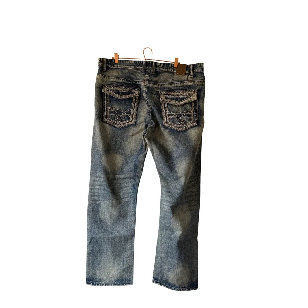 ds115 dylan slim