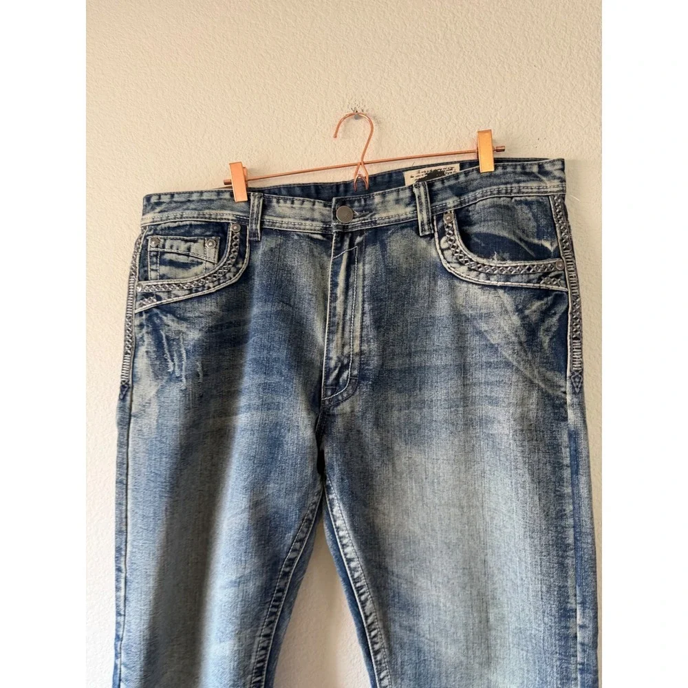 ds115 dylan slim