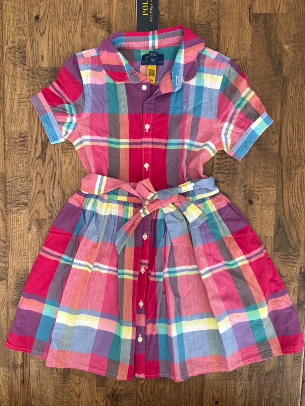 Polo Ralph Lauren nwt polo