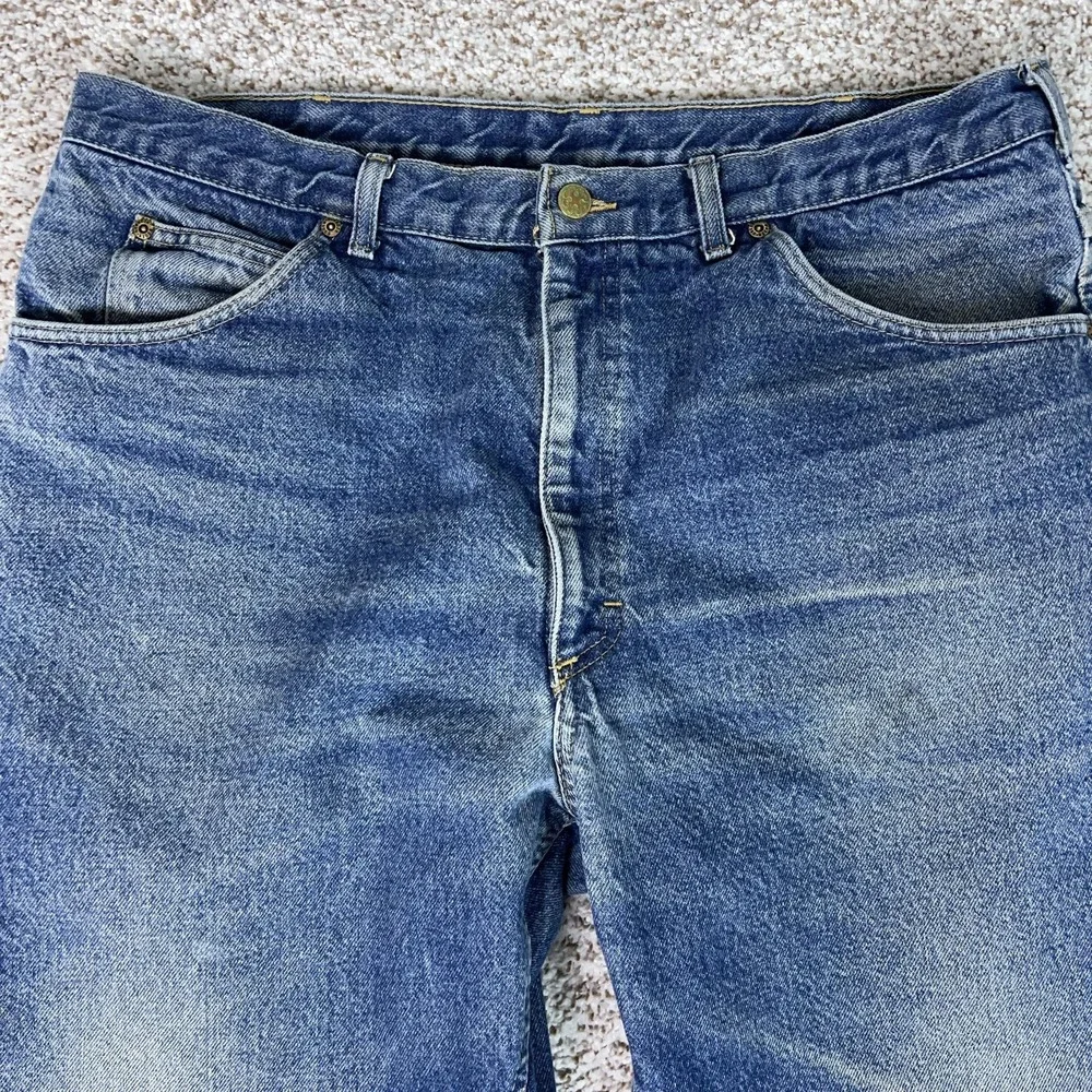 OshKosh Bgosh vintage oshkosh