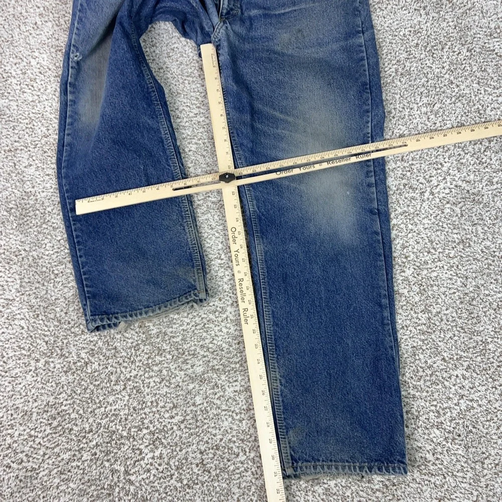 OshKosh Bgosh vintage oshkosh