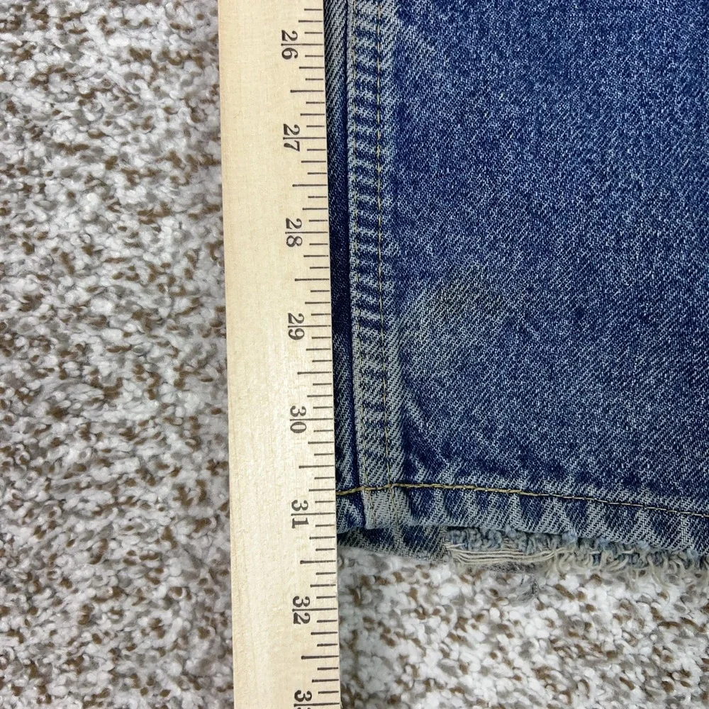 OshKosh Bgosh vintage oshkosh