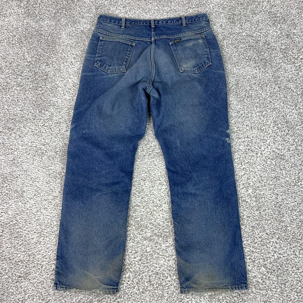 OshKosh Bgosh vintage oshkosh