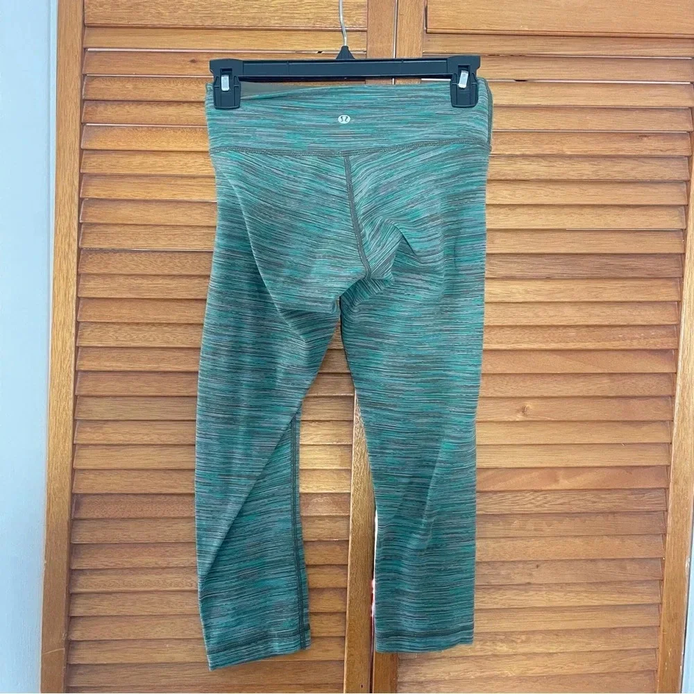 lululemon athletica all orders