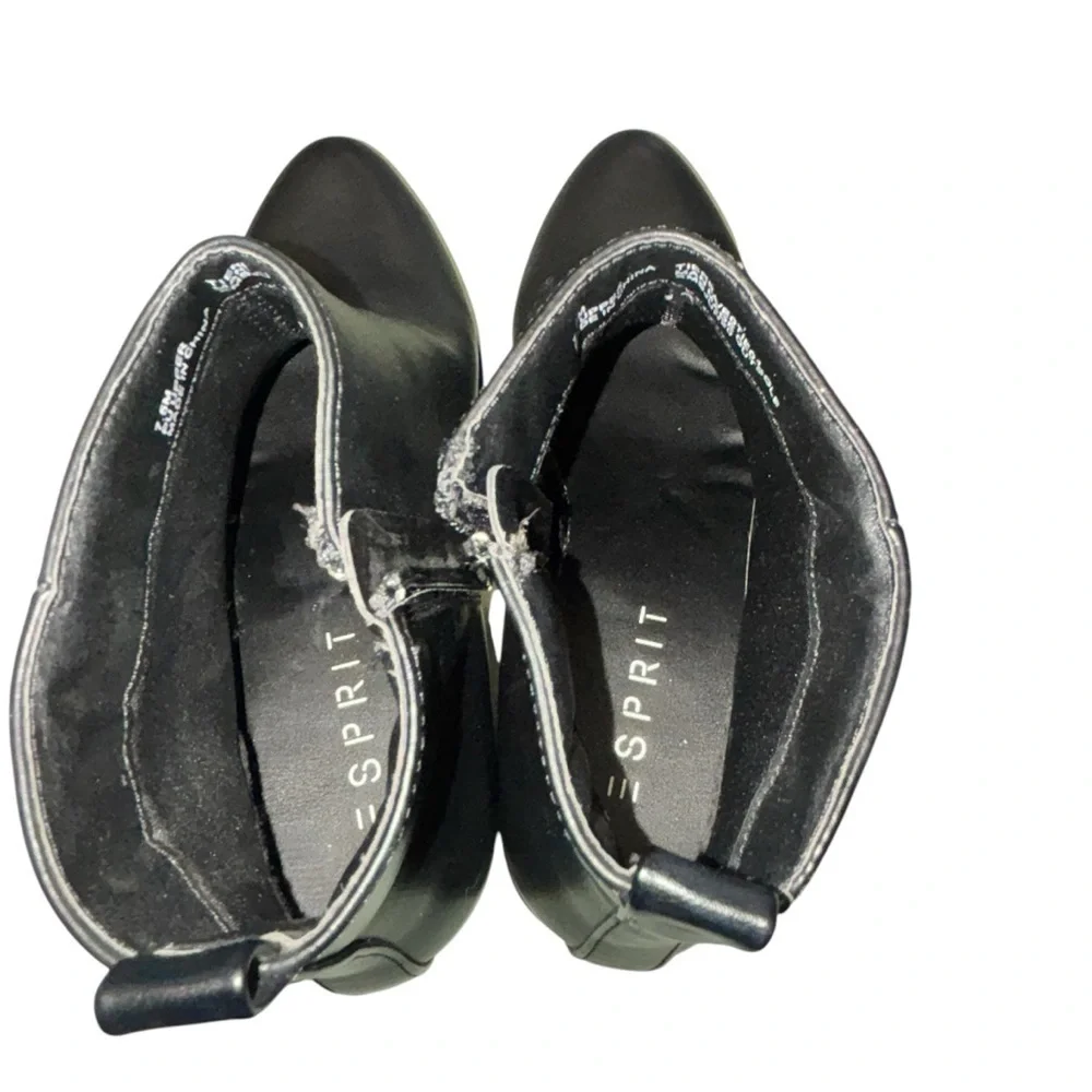 Esprit espirit studded