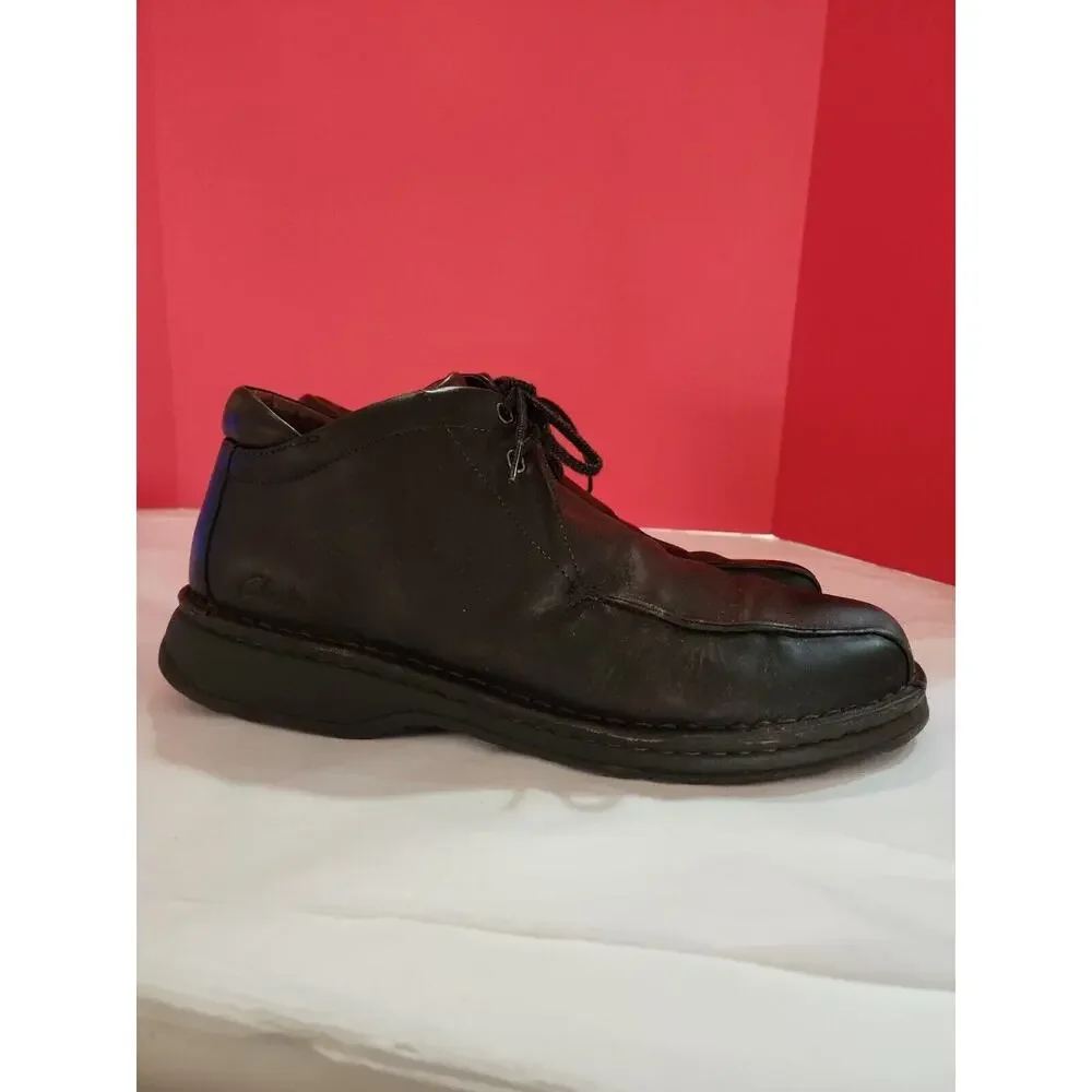 Clarks 5408 active