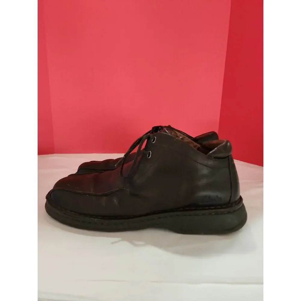 Clarks 5408 active