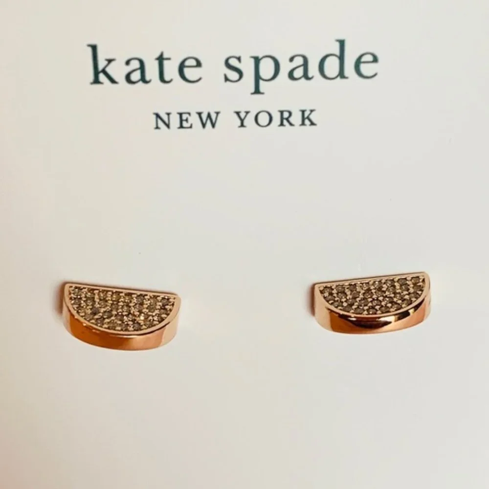kate spade kate spade