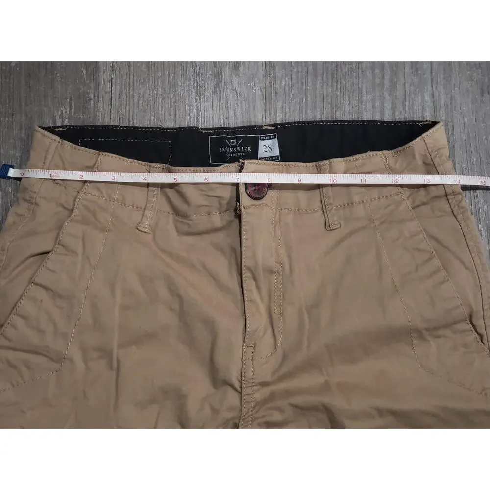 Brunswick Garments brunswick garments