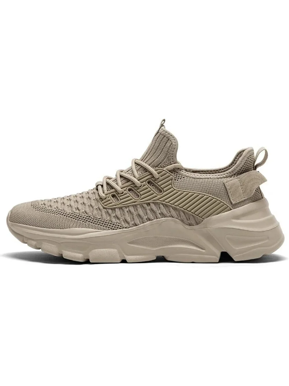 N/A mesh breathable