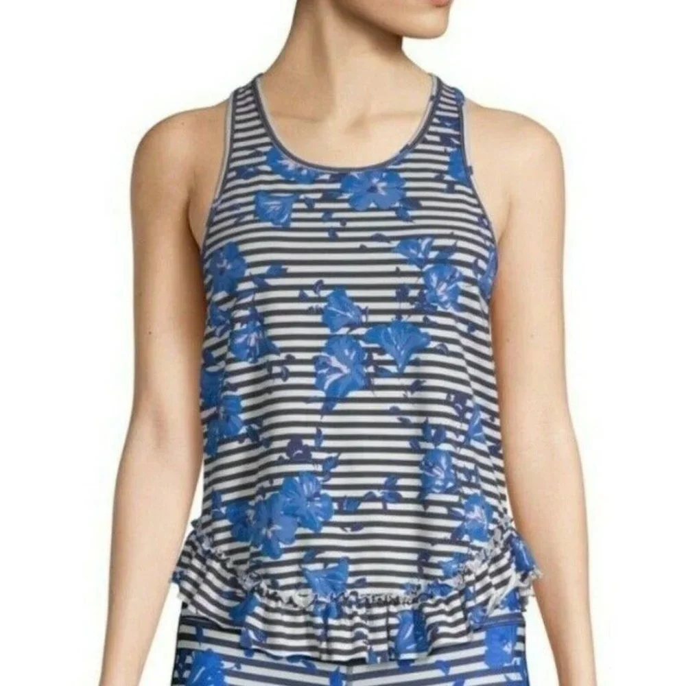 kate spade super cute