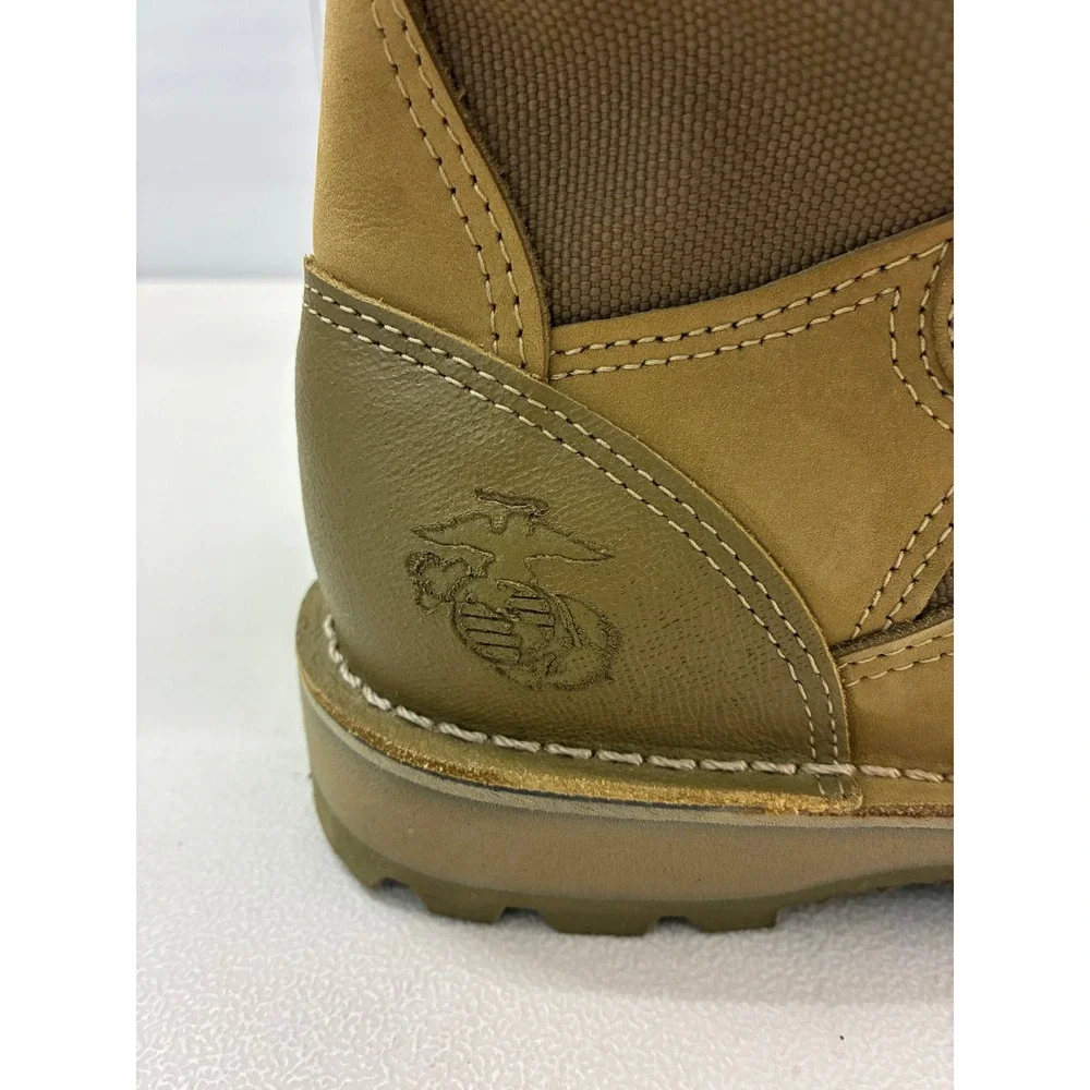 Danner usmc rat