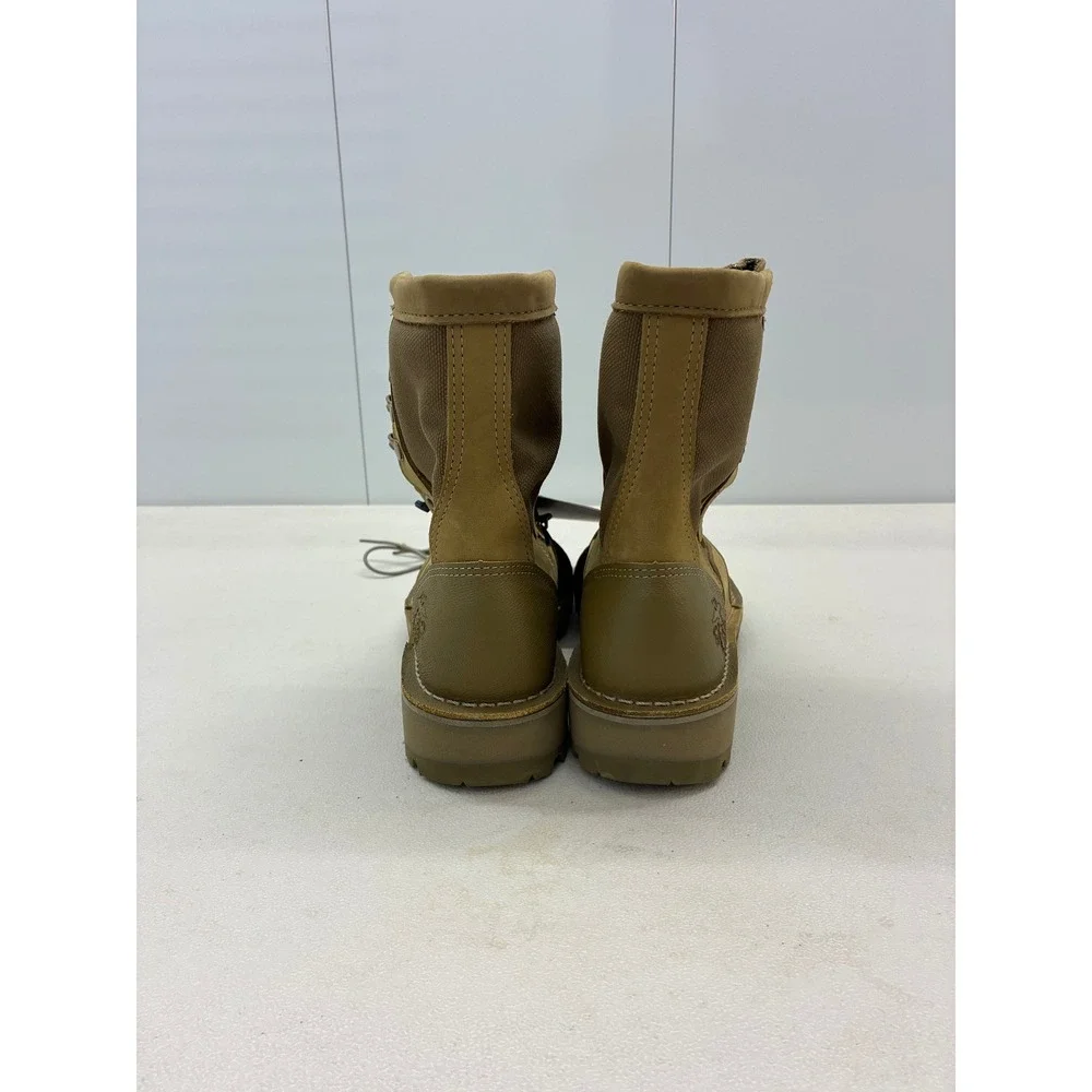 Danner usmc rat