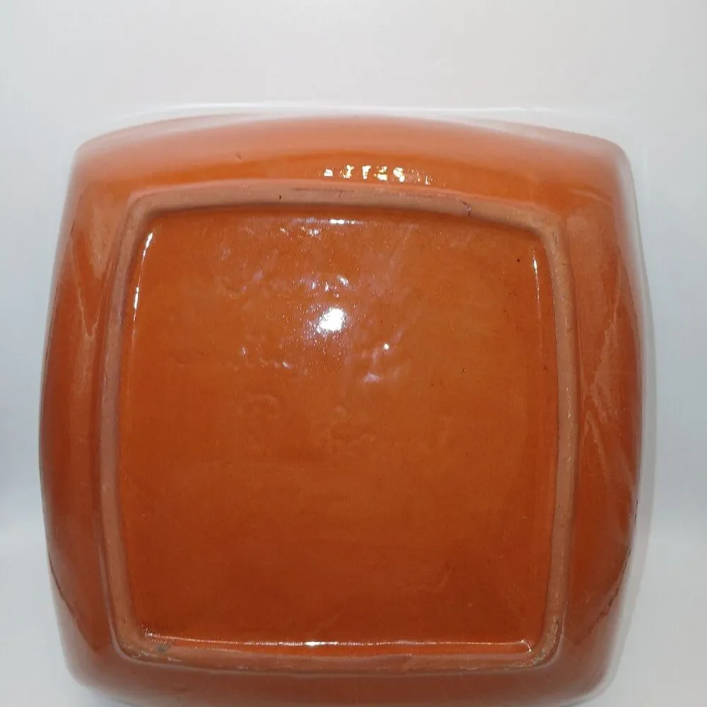 Handmade olaria corval