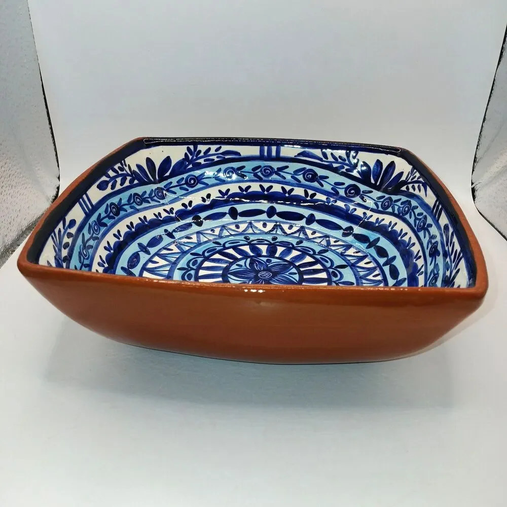 Handmade olaria corval