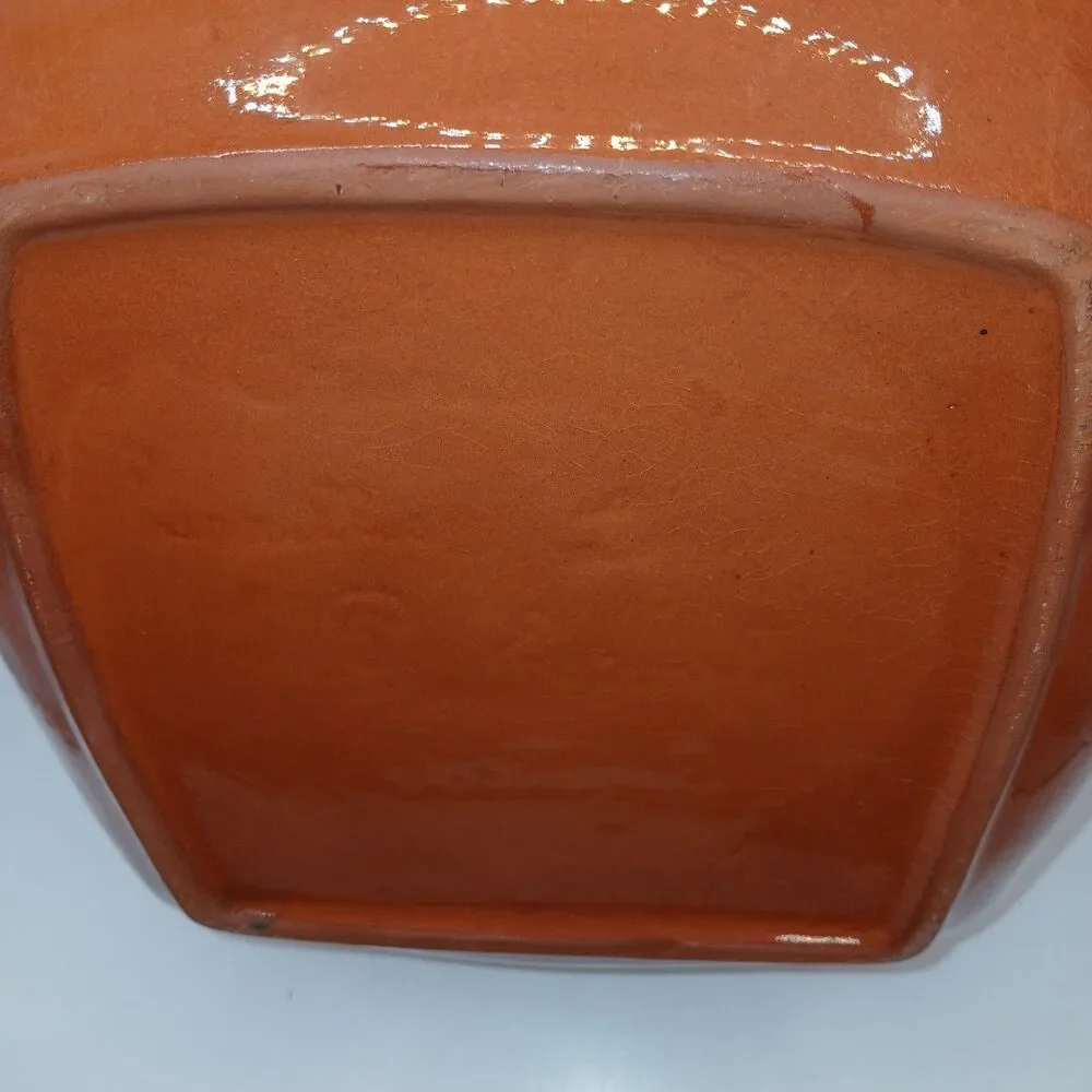 Handmade olaria corval