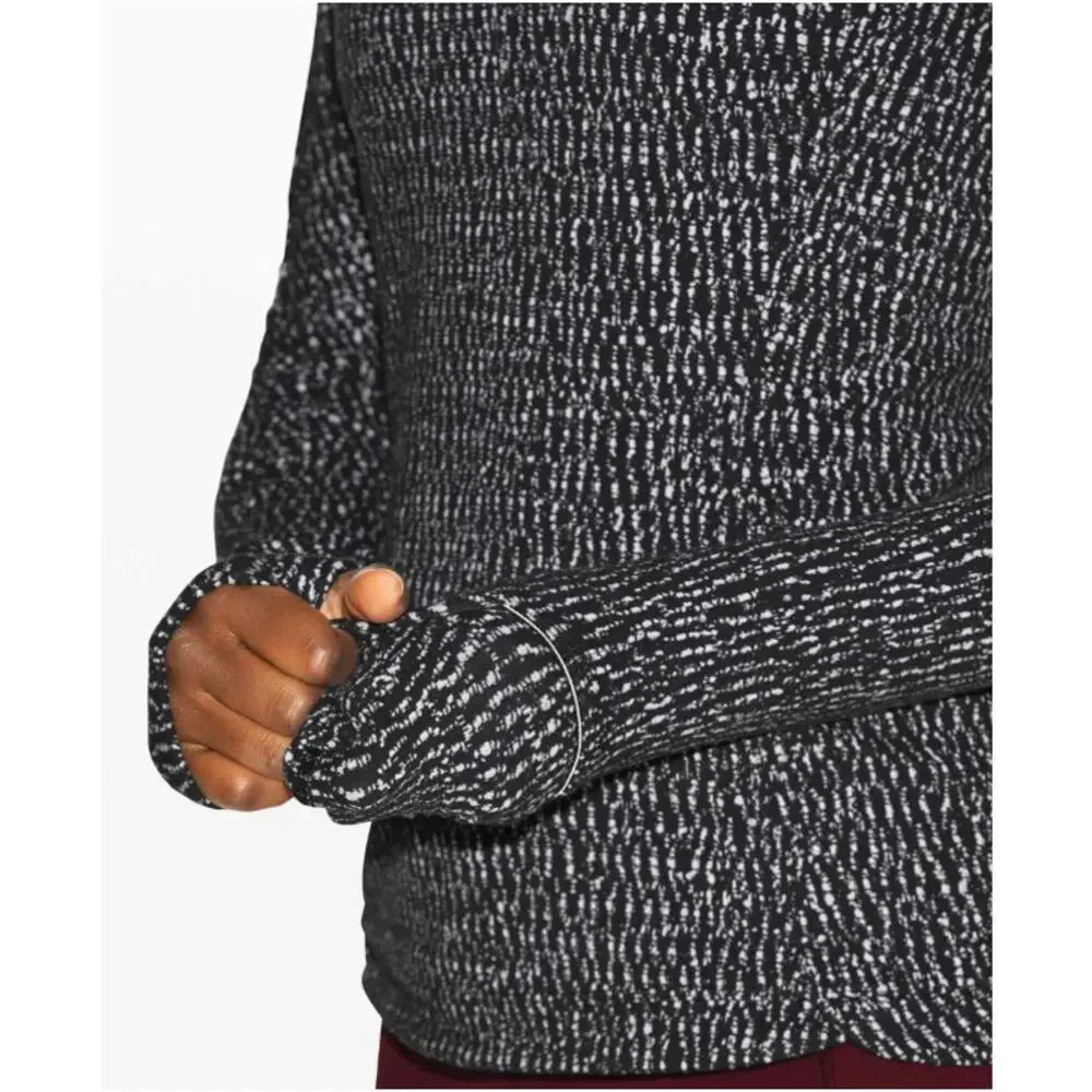 lululemon athletica lululemon runderful