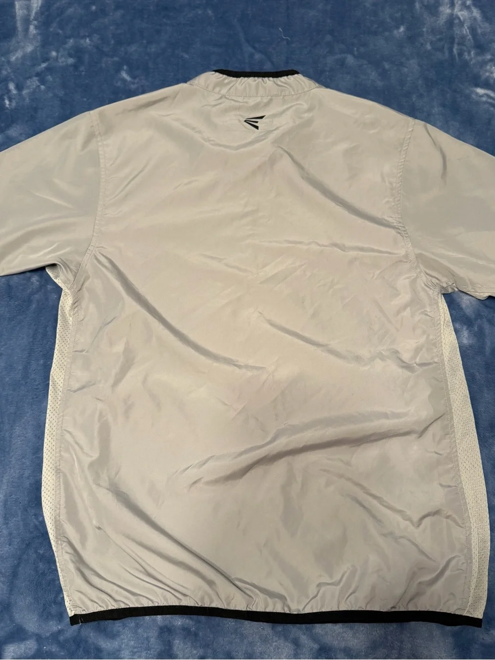 Easton lightweight swim
