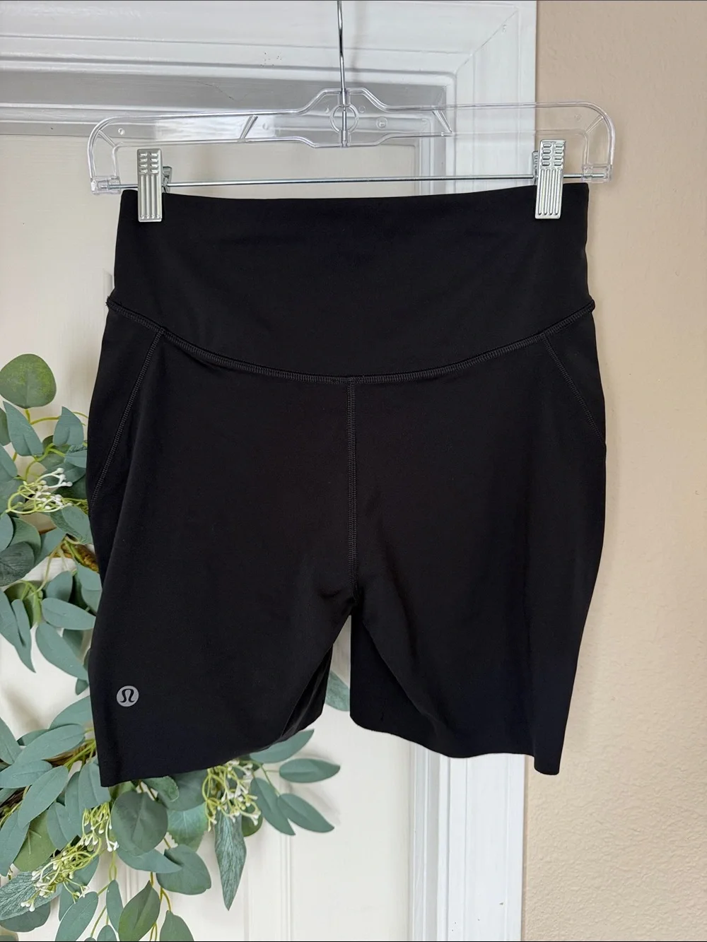 lululemon athletica lululemon hr