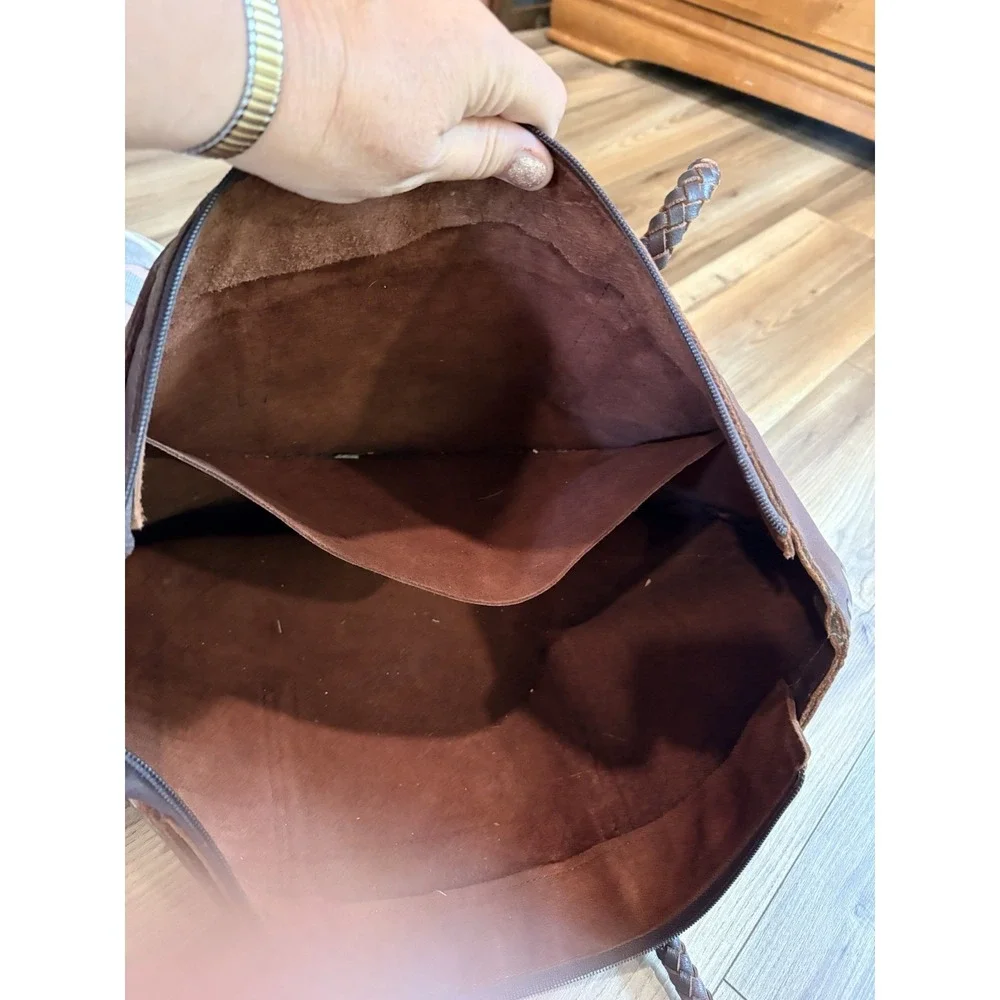 Noonday Collection noonday collection