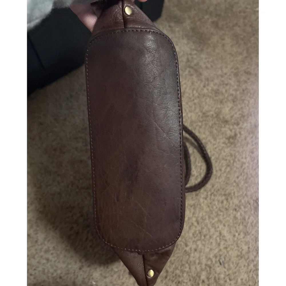 Noonday Collection noonday collection