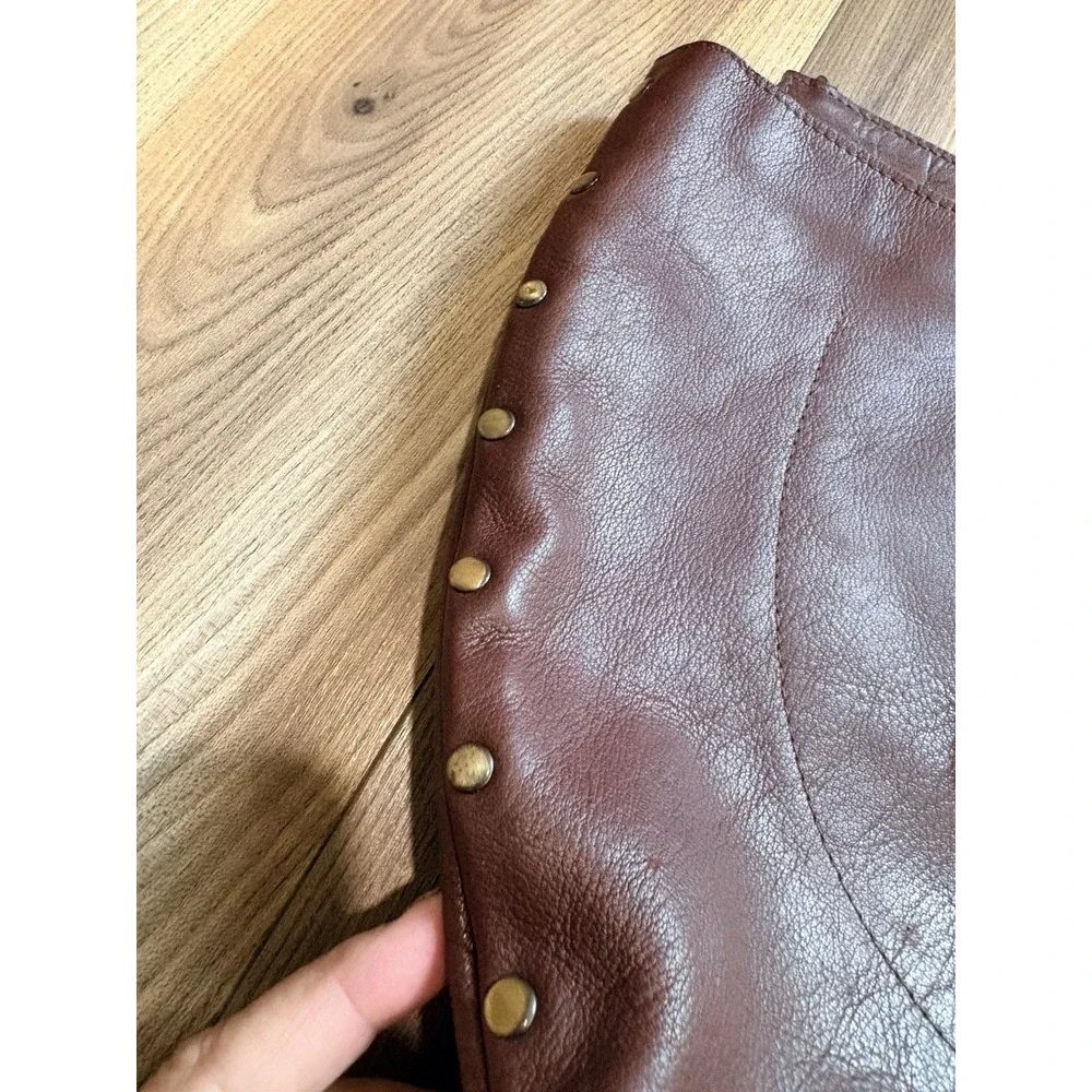 Noonday Collection noonday collection